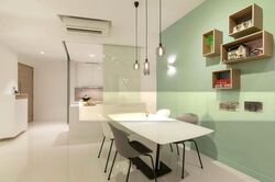 D'Leedon (D10), Condominium #502896011